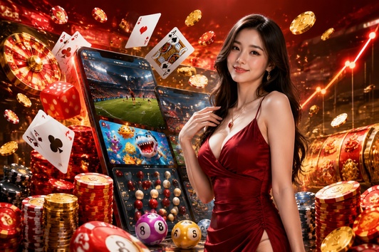id8812
