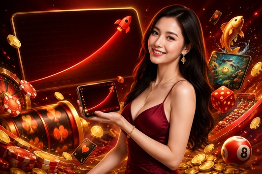id8812