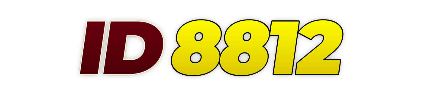 id8812